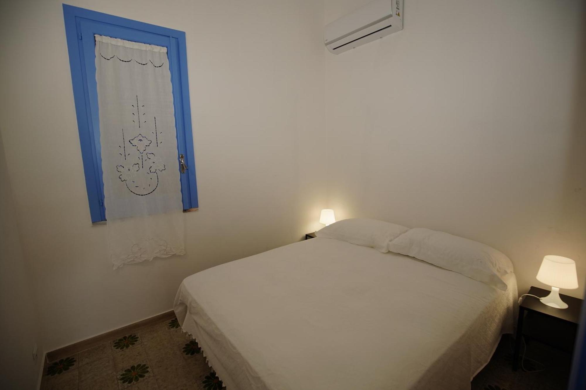 Villetta Mare "Gelsomino Bianco" فونتاني بيانكي المظهر الخارجي الصورة