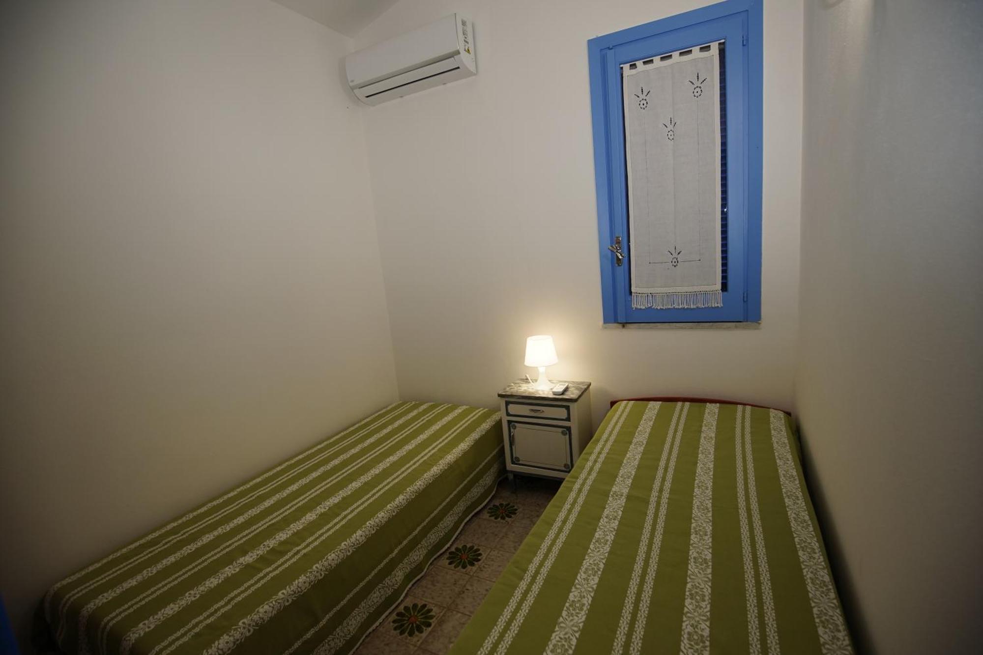 Villetta Mare "Gelsomino Bianco" فونتاني بيانكي المظهر الخارجي الصورة