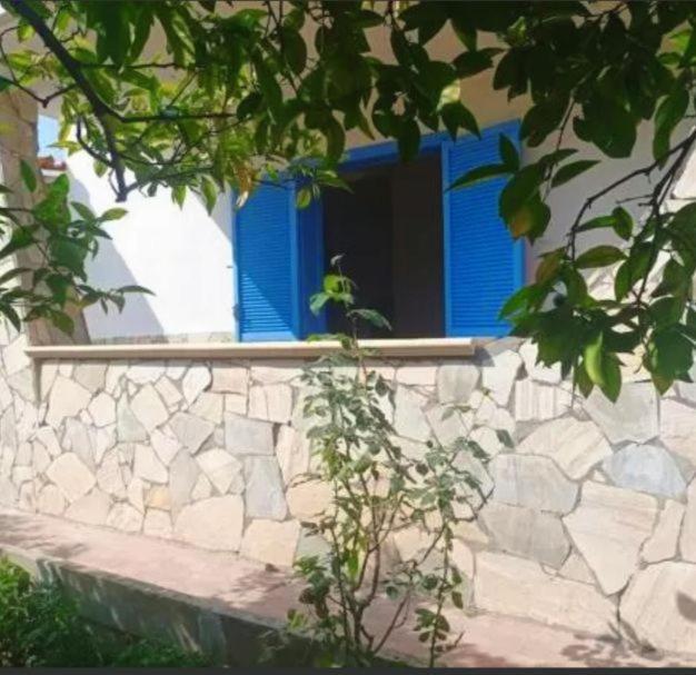 Villetta Mare "Gelsomino Bianco" فونتاني بيانكي المظهر الخارجي الصورة