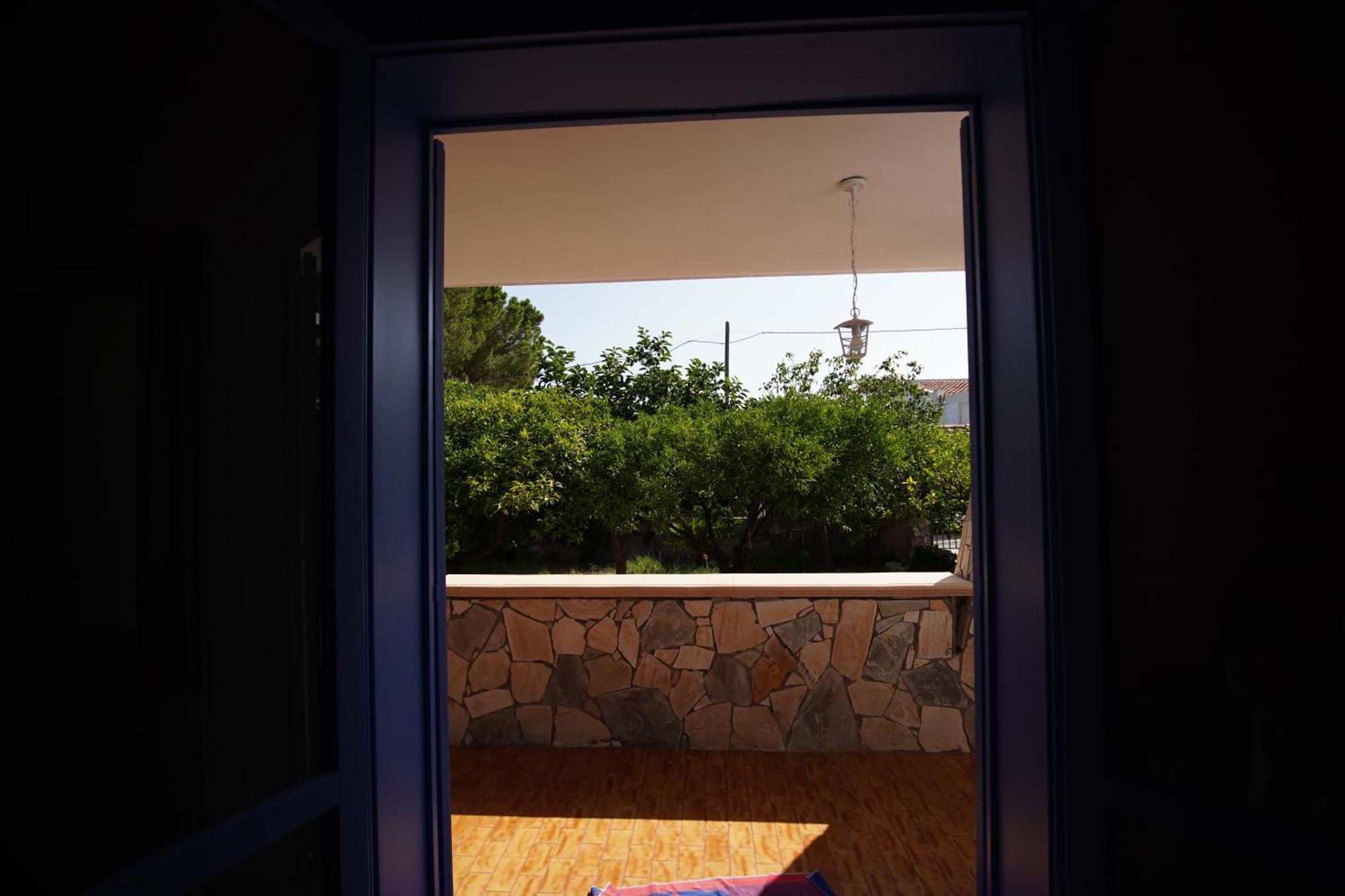Villetta Mare "Gelsomino Bianco" فونتاني بيانكي المظهر الخارجي الصورة
